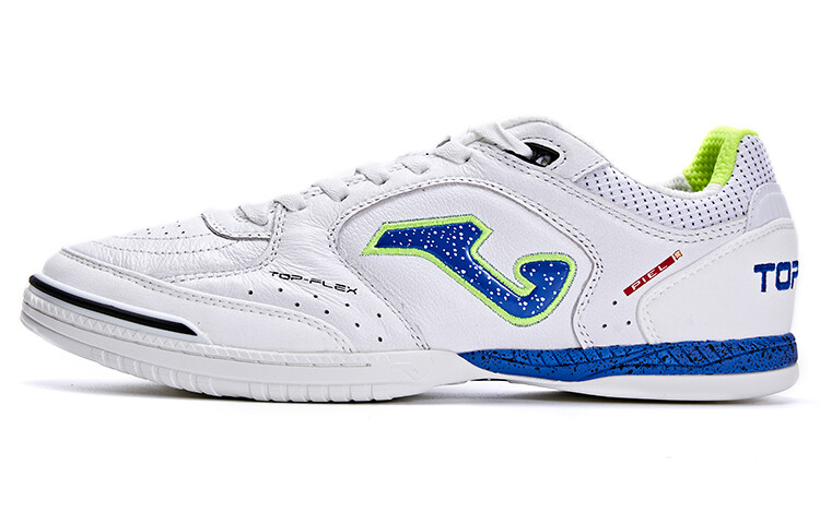

Футбольные кроссовки Joma Мужские, белый