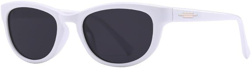 

Женские солнцезащитные очки овальной формы с градиентным переходом цвета; Женские солнцезащитные очки прямоугольной формы из ацетата; Мужские очки с защитой от УФ-излучения generic, 4