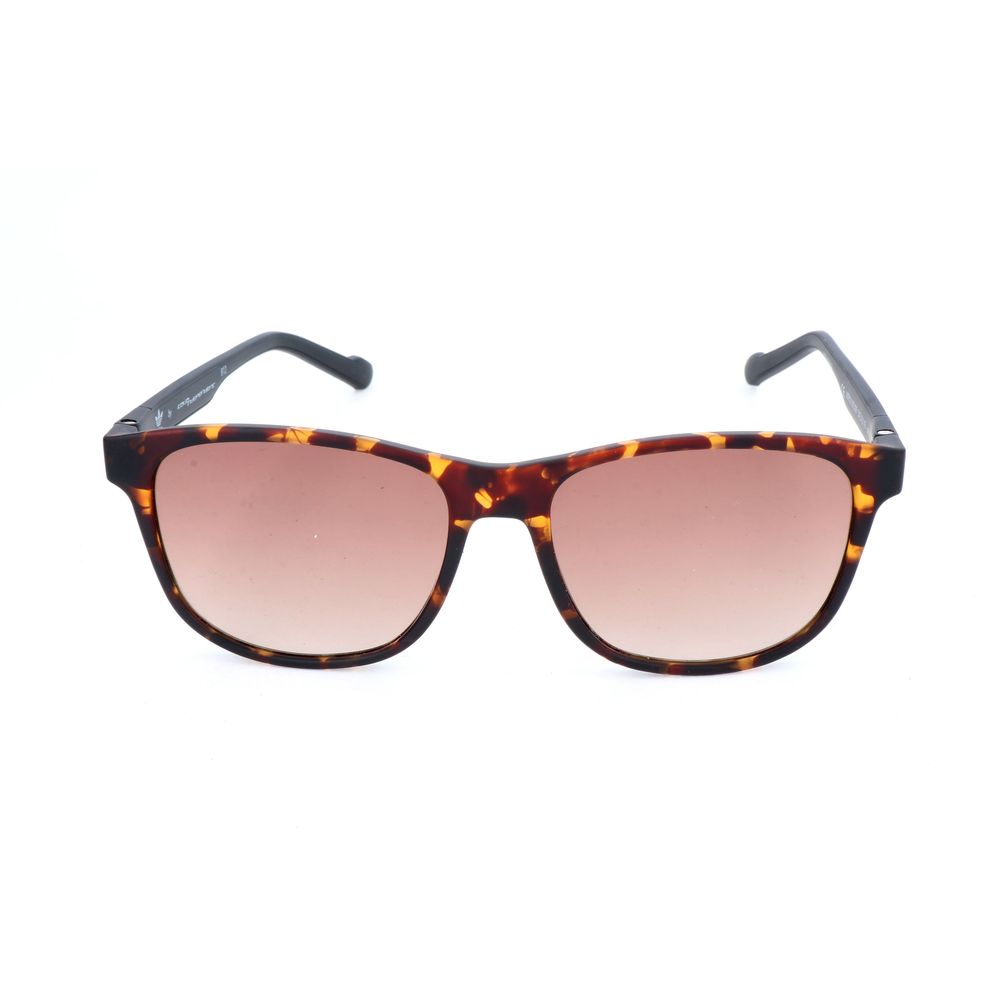 

Мужские солнцезащитные очки Adidas multi Acetate