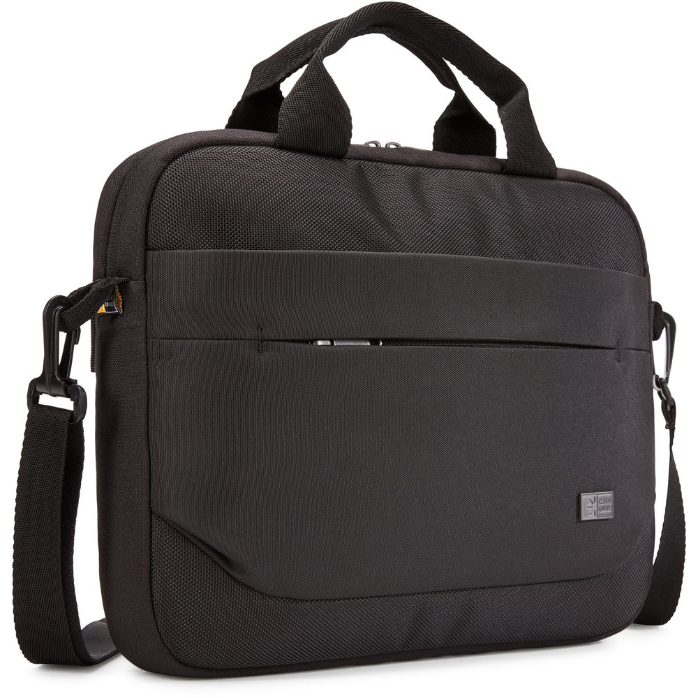 

Case Logic Advantage 11,6" (черный)