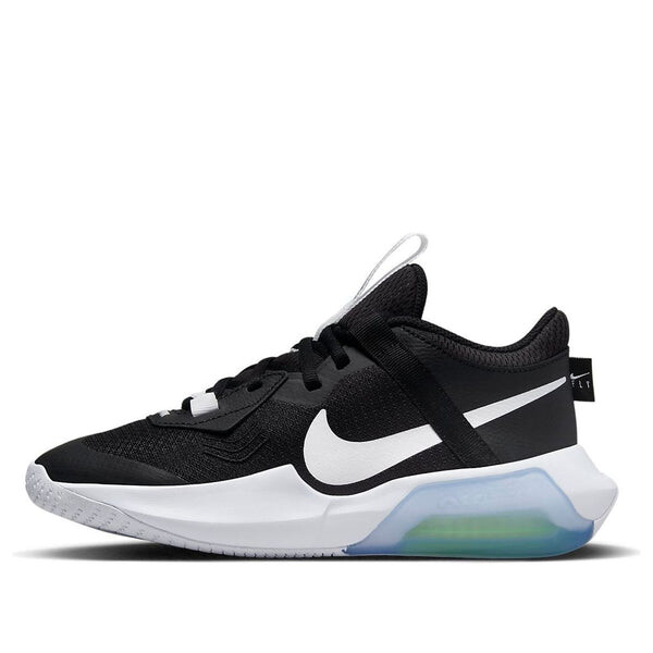 

Кроссовки air zoom crossover Nike, белый
