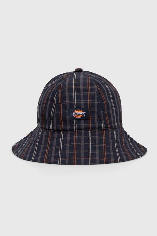 

Шапка Dickies, темно-синий