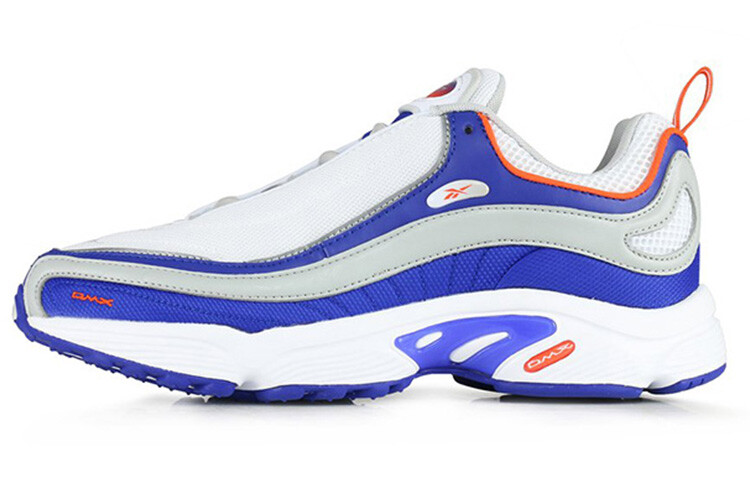 

Мужская обувь Reebok Daytona DMX Lifestyle