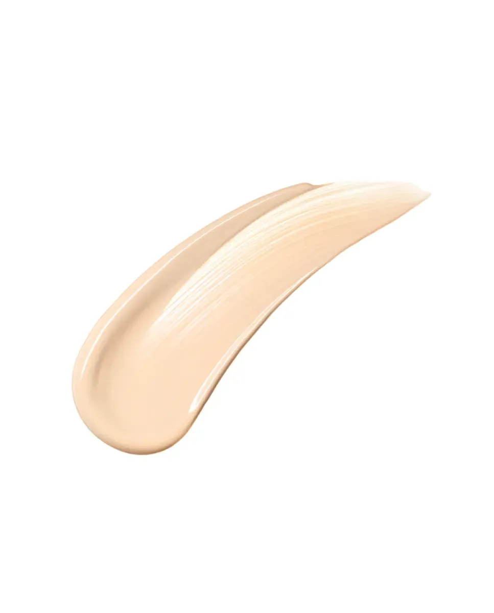 Крем для лица SPF30 NARS Увлажняющий с цветом Pure Radiant Tinted Moisturizer, Gotland — фото 2