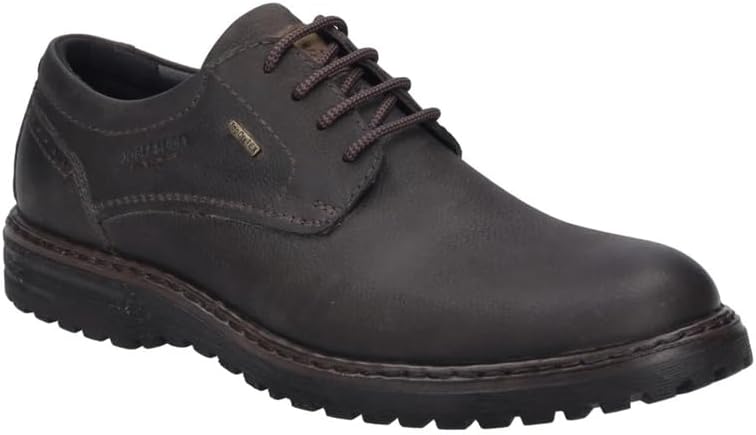 Мужские кроссовки Josef Seibel Erroll 50, Moro