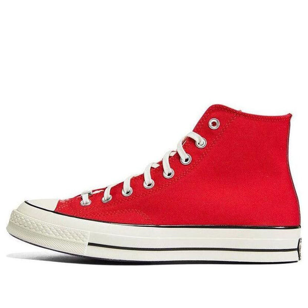 

Кроссовки chuck 70 high 'year of the rabbit' Converse, красный