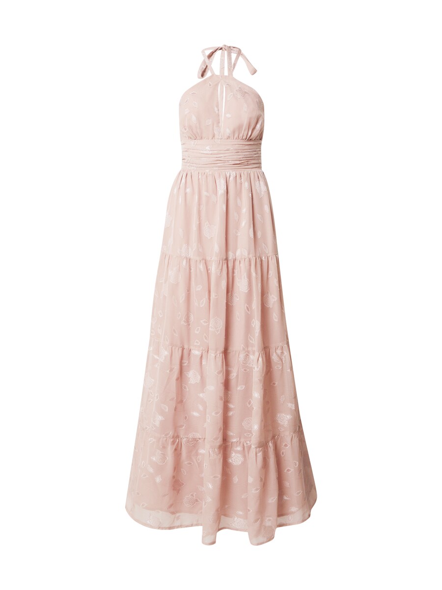 

Вечернее платье Maya Deluxe, цвет Pastel pink