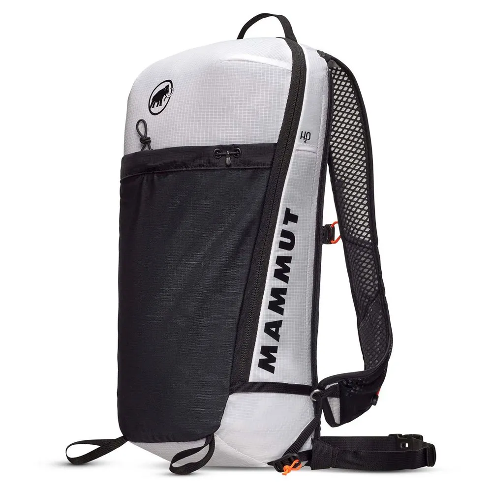 

Рюкзак Mammut Aenergy 12L, белый