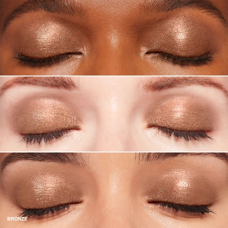 Стойкие тени для век в карандаше Bobbi Brown Long-Wear Cream Shadow Stick, Bronze 1,6 g — фото 3