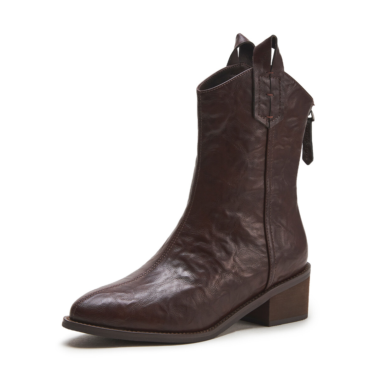 

Ботильоны женские Hotwind, черный