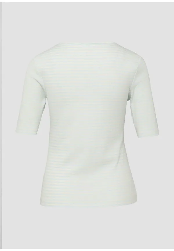 

Простая футболка S.Oliver, Arktisblau, Хаки, Простая футболка S.Oliver, Arktisblau