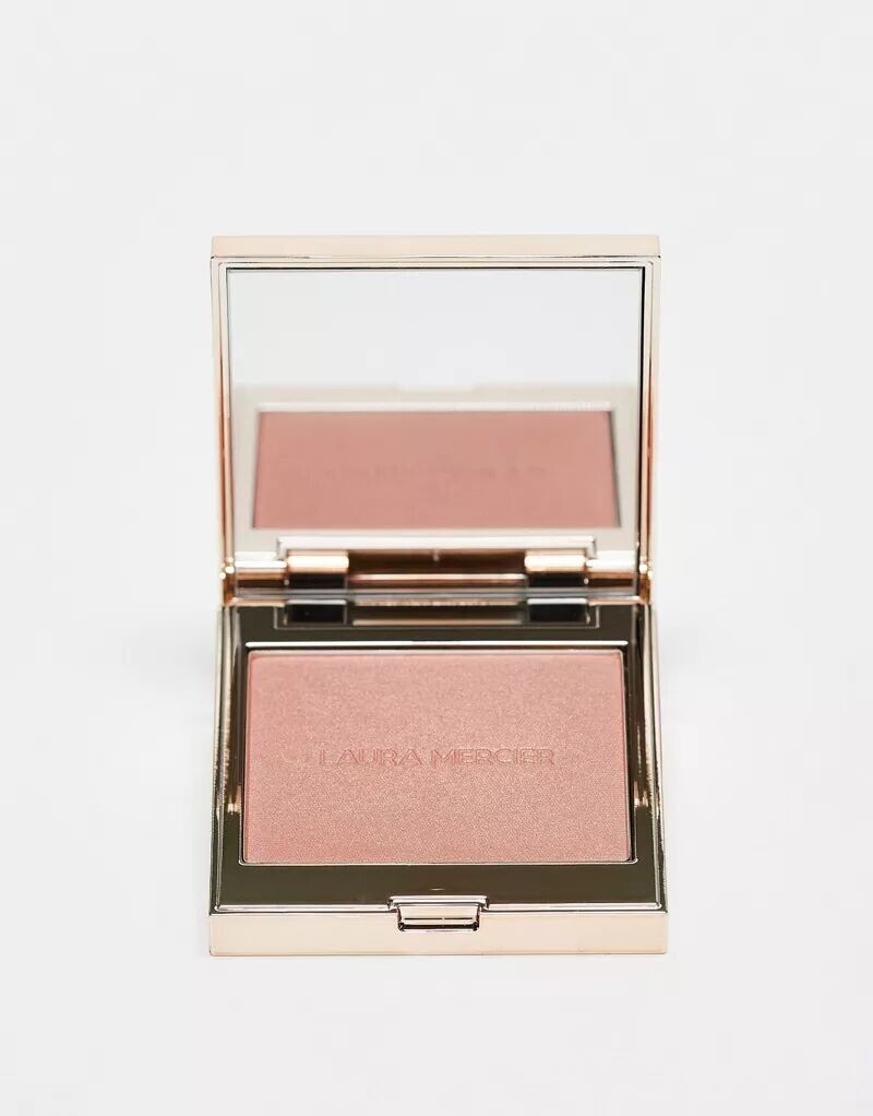 

Laura Mercier – RoseGlow Color Infusion – Румяна – Все, что блестит, Коричневый, Laura Mercier – RoseGlow Color Infusion – Румяна – Все, что блестит
