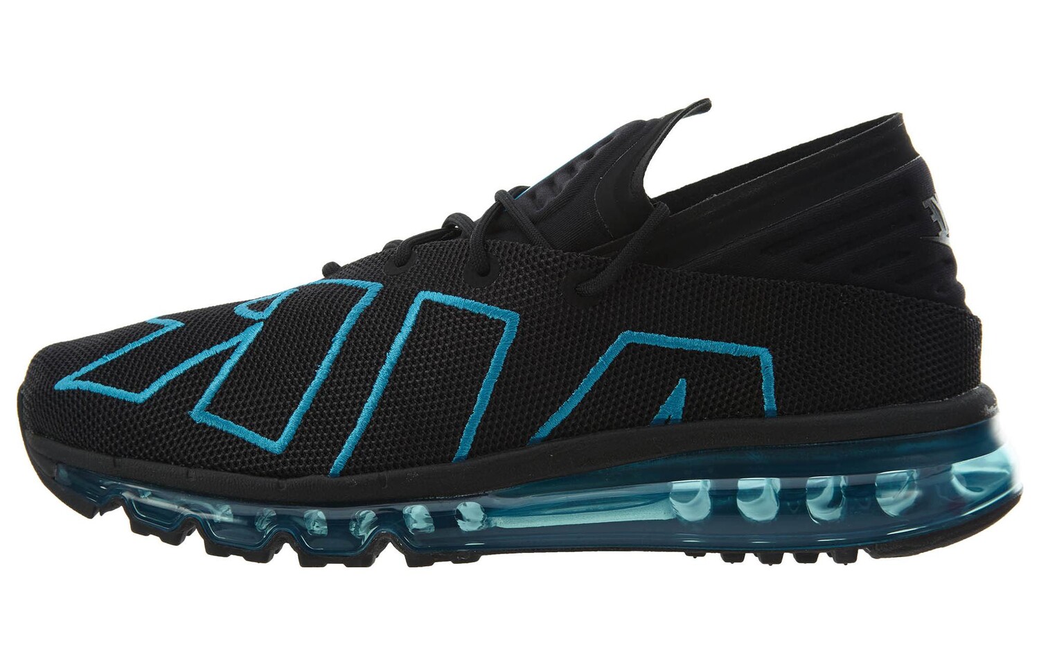 

Nike Кроссовки Мужчины