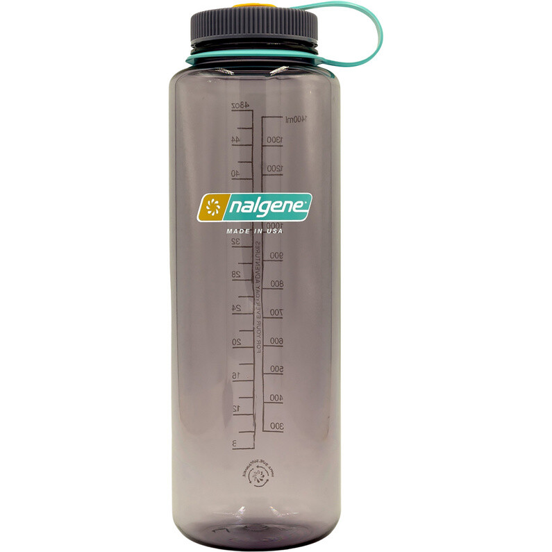 

Бутылка для питья WH Silo Sustain Nalgene, фиолетовый