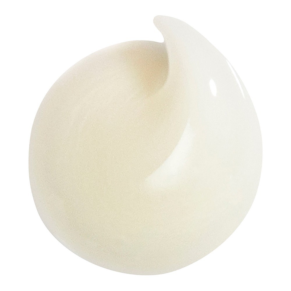 Маска для волос hair rituel masque soin regenerant Sisley, объем 200 мл — фото 2