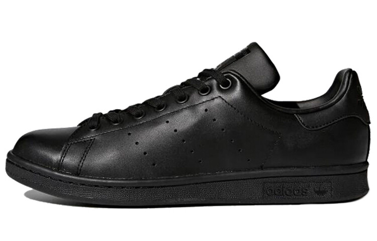 

Кроссовки для скейтбординга Adidas Originals StanSmith унисекс
