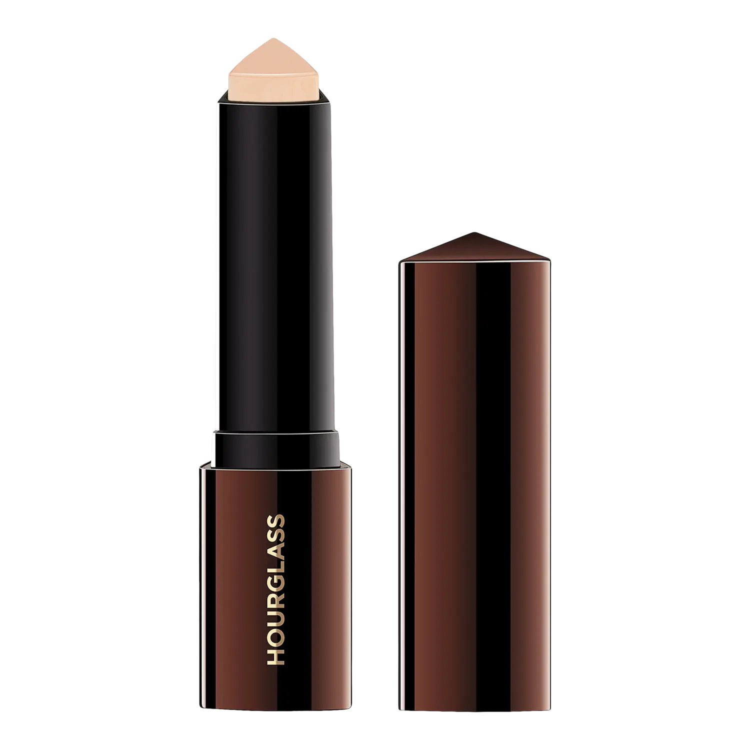 

Тональный крем-стик Vanish Seamless Finish HOURGLASS, Blanc (fair, cool undertone)