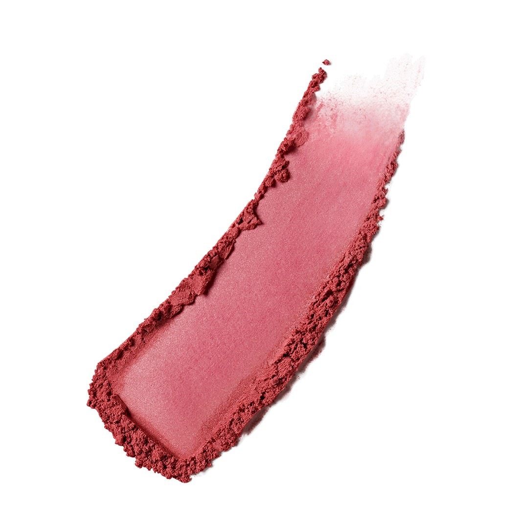 Румяна pure color envy the sculpting blush: powder blush Estee Lauder, pink kiss, вес 7 гр. — фото 2