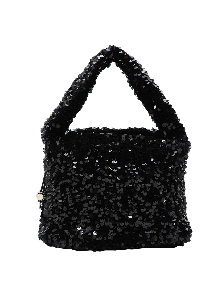 

Наплечная сумка FELIPA Handtasche, черный