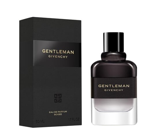 

Живанши, Джентльмен Бойзе, парфюмированная вода, 100 мл, Givenchy