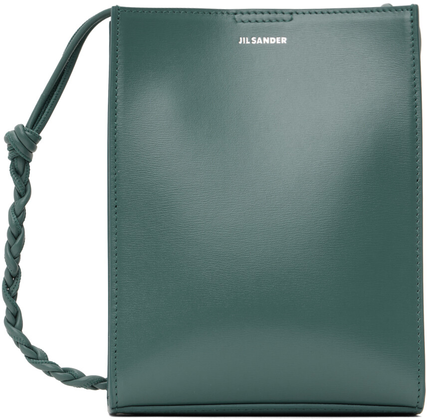 

Сумка Jil Sander, Laguna