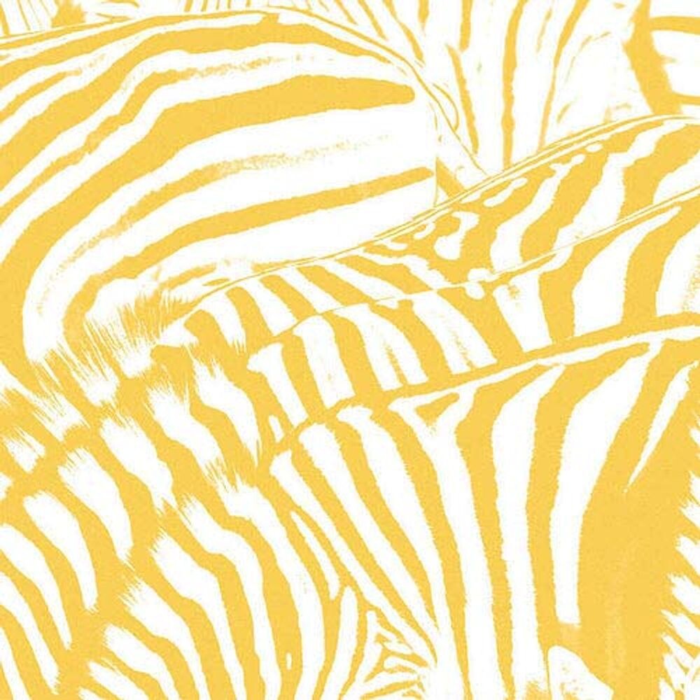 

Диск CD Teen Dream - Beach House