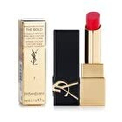 

Губная помада Ladies Rouge Pur Couture The Bold 2,8G, Yves Saint Laurent