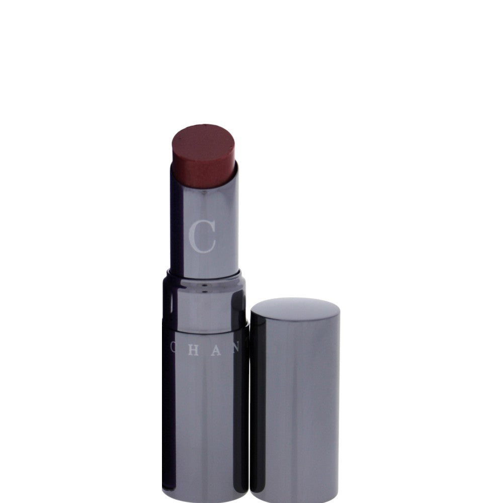 Помада Lip Chic - Tea Rose от Chantecaille для женщин - 0,07 унции — фото 2
