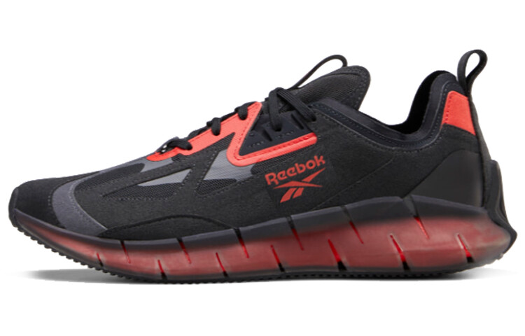 

Reebok Zig Kinetica Кроссовки унисекс
