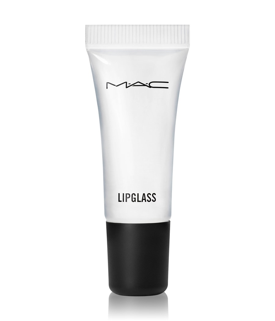 

Блеск для губ MAC Mini Lipglass, CLEAR, 2.4g