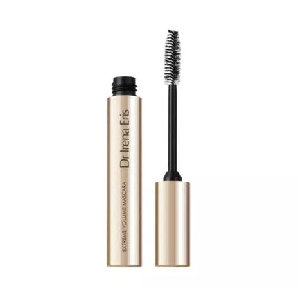 

Dr Irena Eris Extreme Volume Mascara Тушь для ресниц Утолщающая тушь для ресниц 9 мл