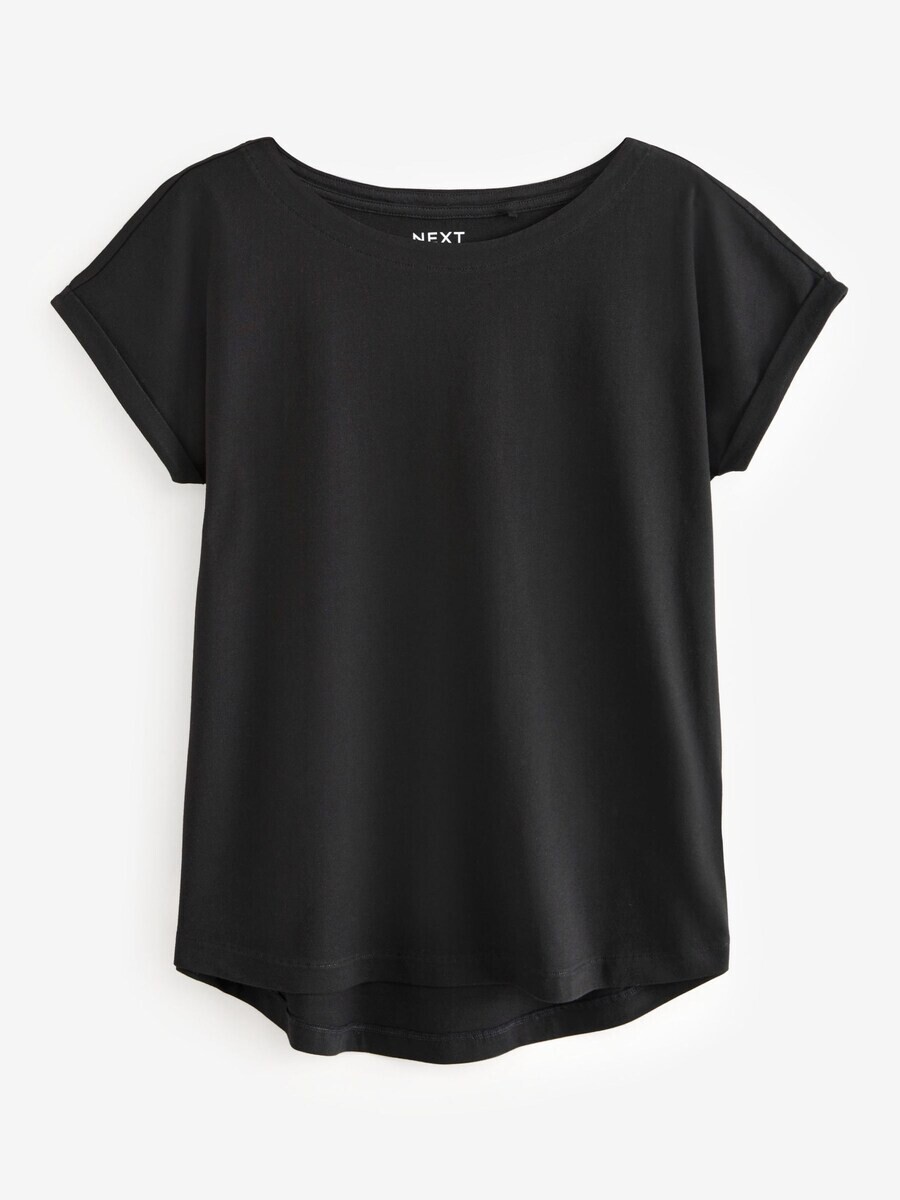 Футболка Next Shirt, разноцветный — фото 4