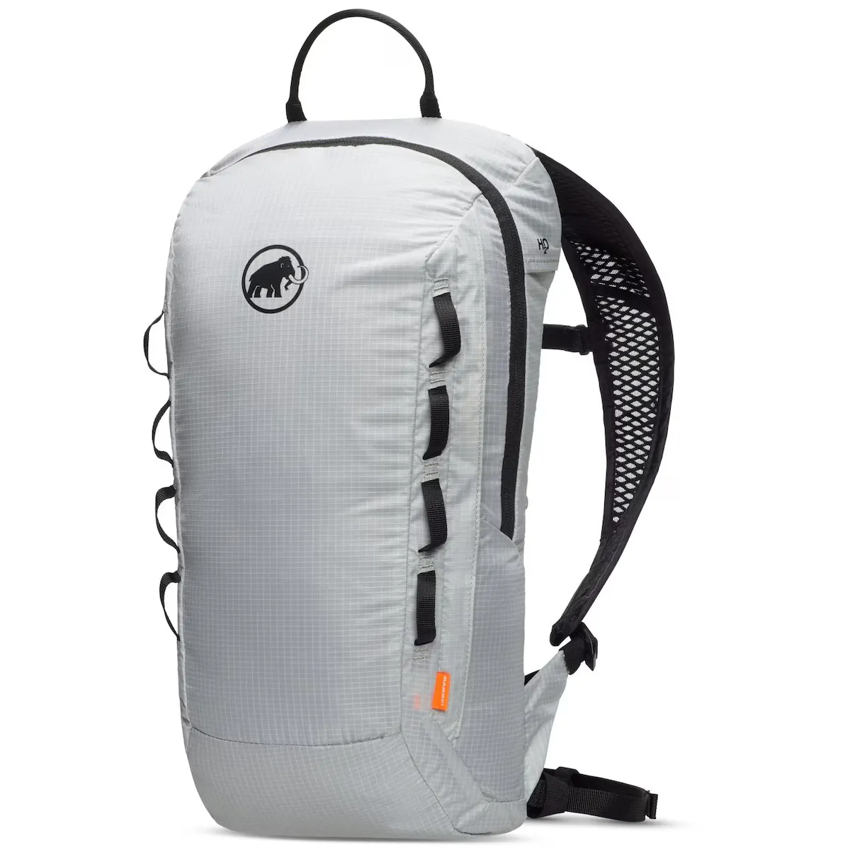 

NEON LIGHT Рюкзак Mammut, серый