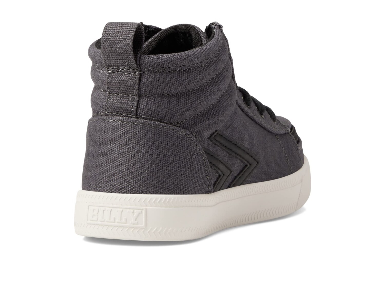 

Кроссовки BILLY Footwear Kids CS Sneaker High (Little Kid/Big Kid)