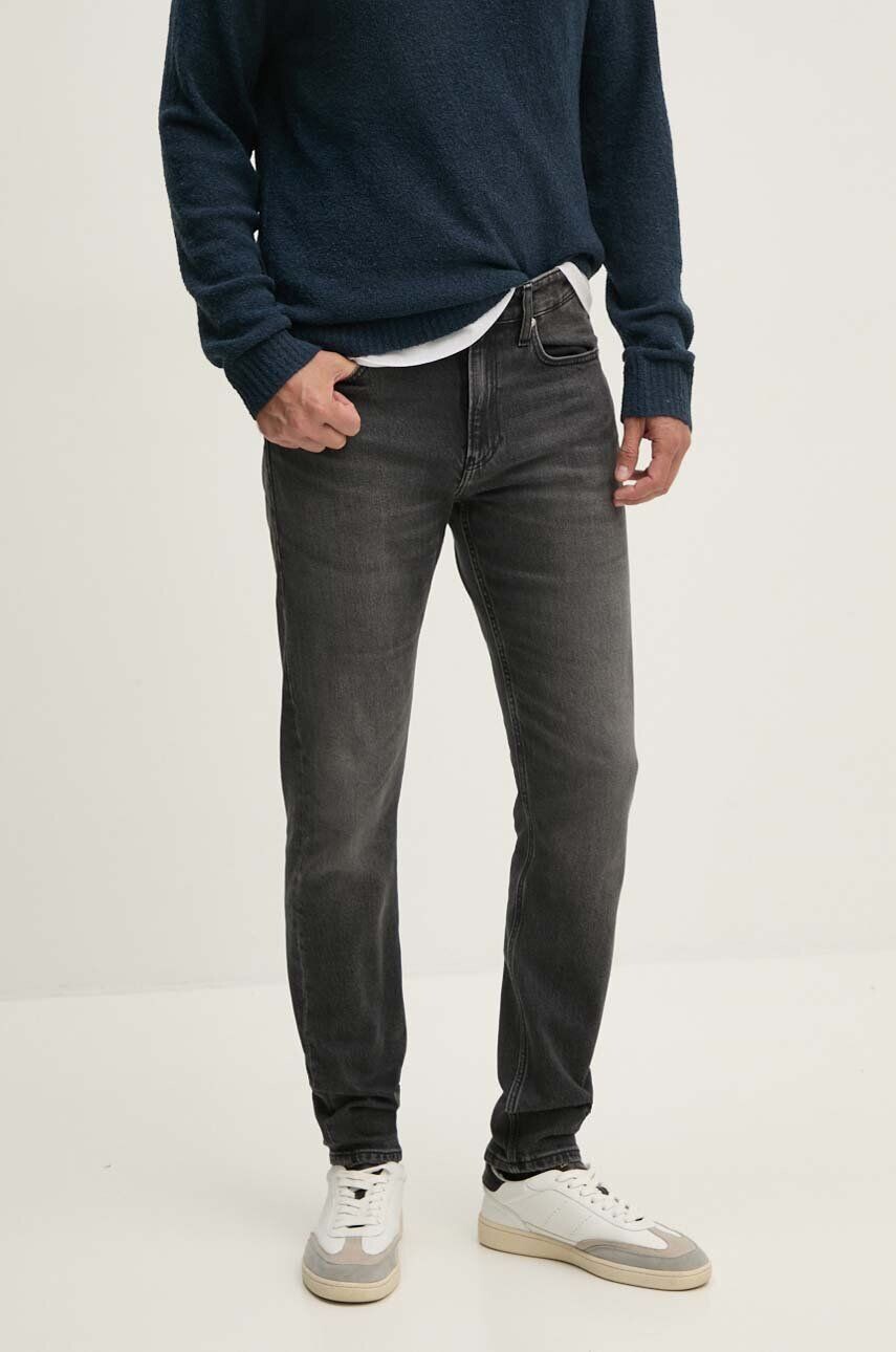 

Джинсы Кельвин Кляйн Джинс Calvin Klein Jeans, серый