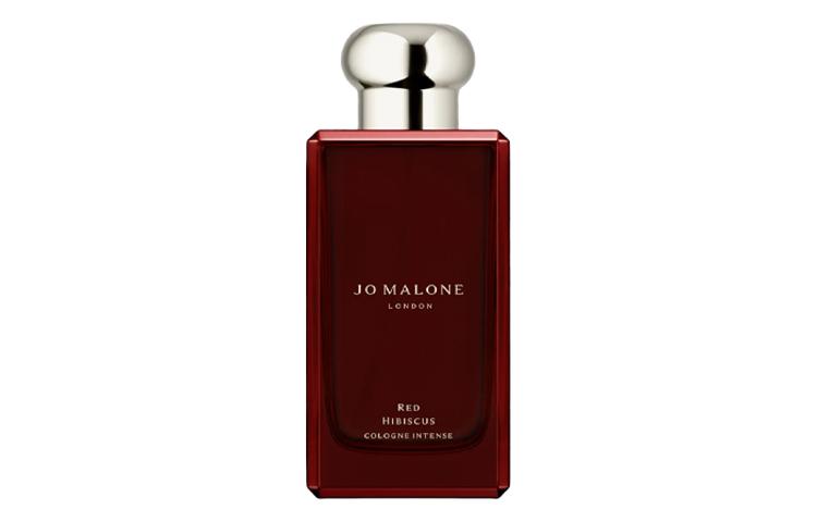 

Jo Malone London Духи zumalong ароматный и элегантный red hibiscus potpourri eau de cologne ylang jasmine flower 50ml/100ml