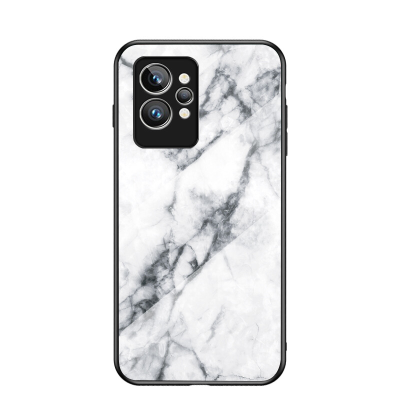 

Чехол для телефона Мивана Mifanna, Black marble