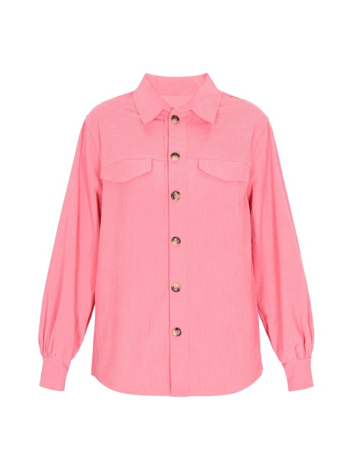 

Куртка myMo Jacket, розовый