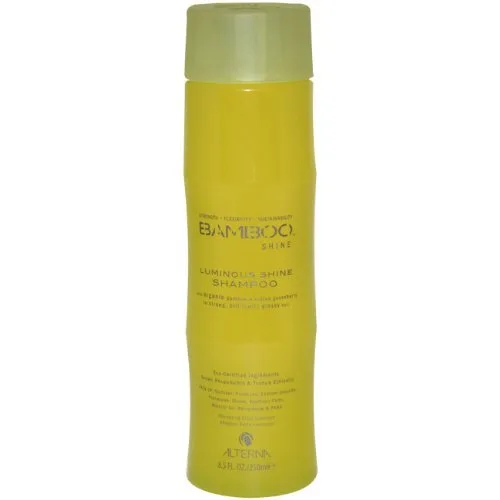 Шампунь Alterna Haircare Bamboo Shine Luminous Shine, .