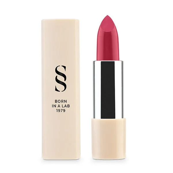 Бальзам для губ MAKE UP SENSILIS Rouge Fondant, 03