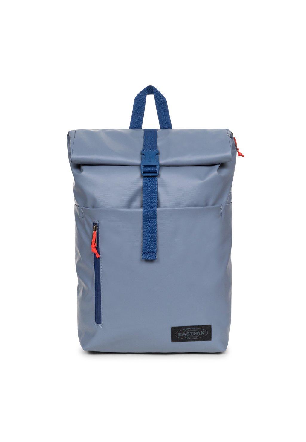 

Рюкзак UP ROLL STORM Eastpak, темно-серый