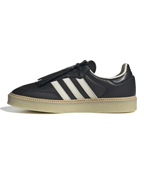 Мужские кроссовки adidas Originals SAMBA LUX — фото 2