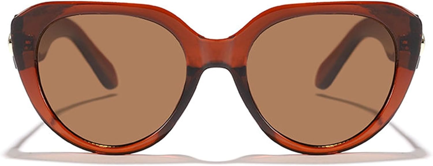 

Женские солнцезащитные очки Helena Fashion с овальными линзами и стразами, в стиле 90-х, классические винтажные, с бриллиантами, «кошачий глаз», защита от ультрафиолета UV400, хрустальные солнцезащитные очки для женщин, C6