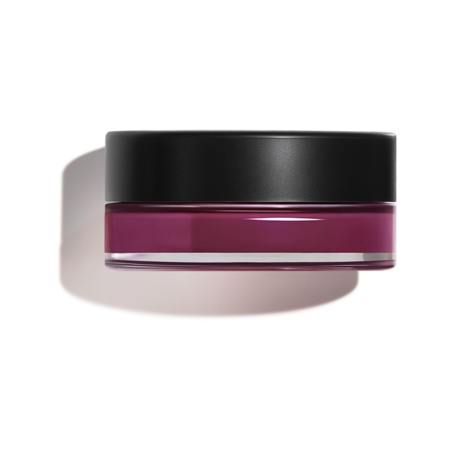 

Бальзам для губ n°1 de chanel lip and cheek balm Chanel, nr. 9 purple energy, вес 6.5 гр.