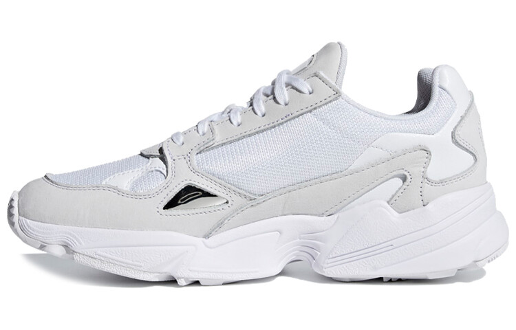 Женские кроссовки Adidas Originals Falcon Chunky