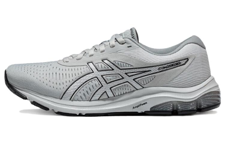 

Кроссовки Asics Gel-Pulse 12 Мужчины, Gray