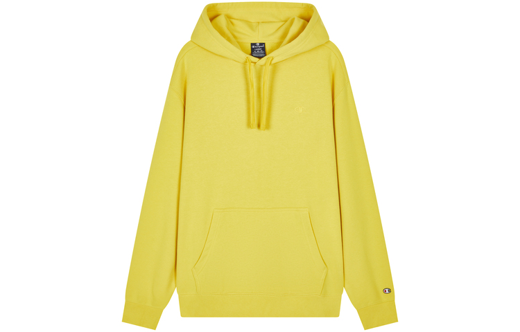 

Толстовка унисекс, версия для США Champion, Light Khaki