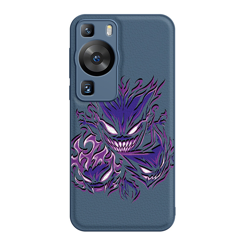 

Мелкие кости Чехол для телефона Small Bones, DWJYYTYP171 - Lavender