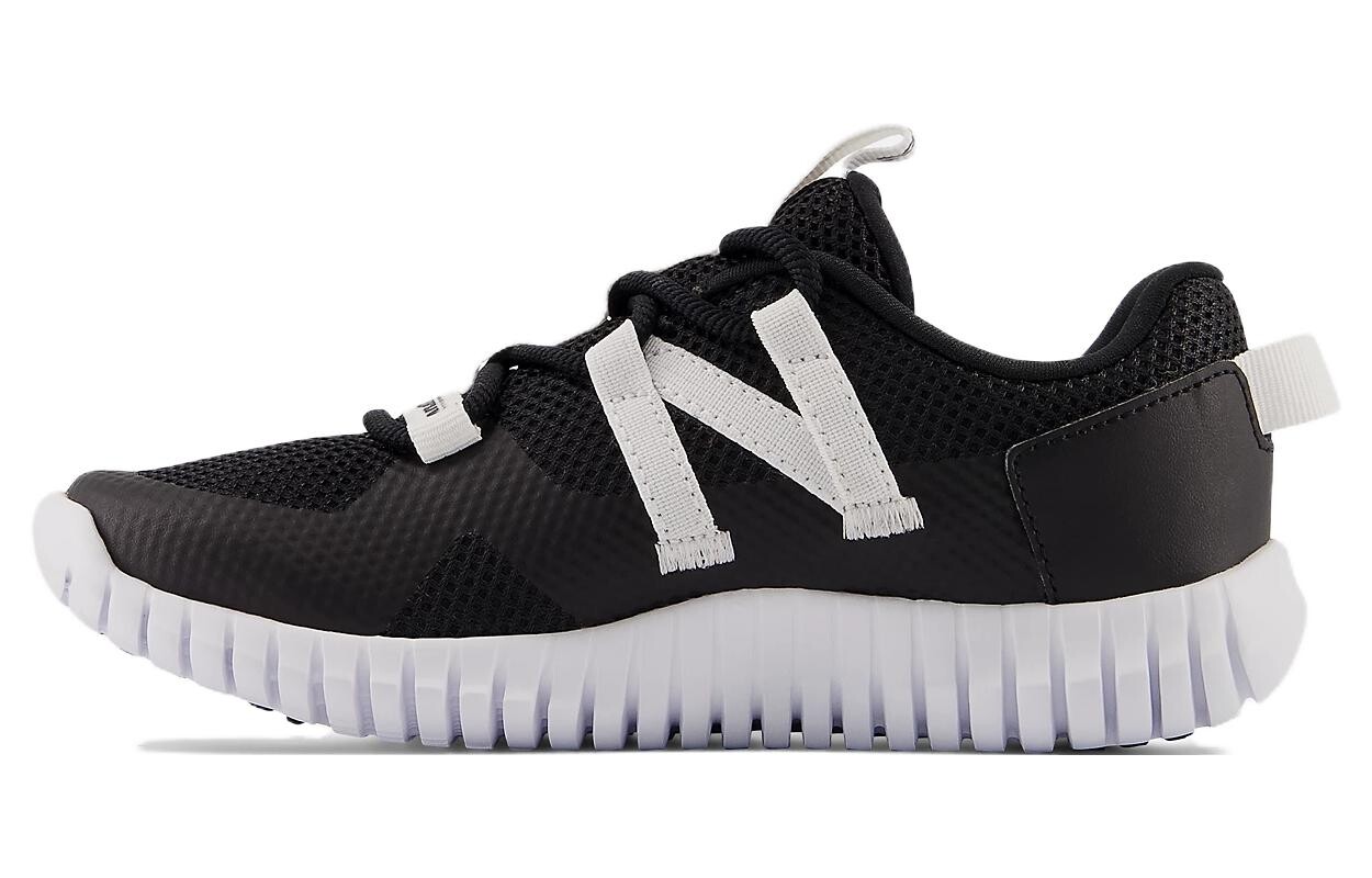 

Кроссовки New Balance NB Playgruv Kids