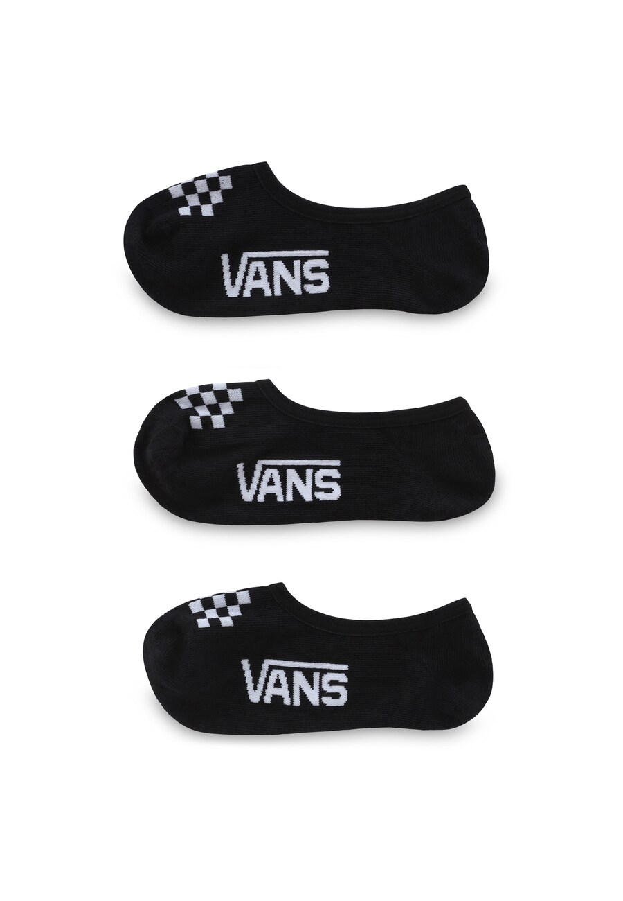 

Носки VANS, черный